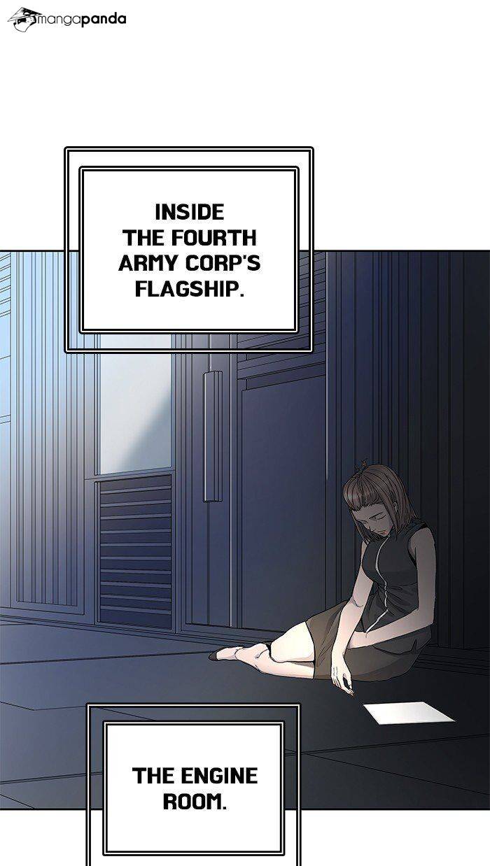 Tower of God Chapter 479 image 088
